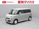carPhoto
