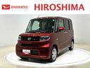 carPhoto