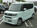 carPhoto