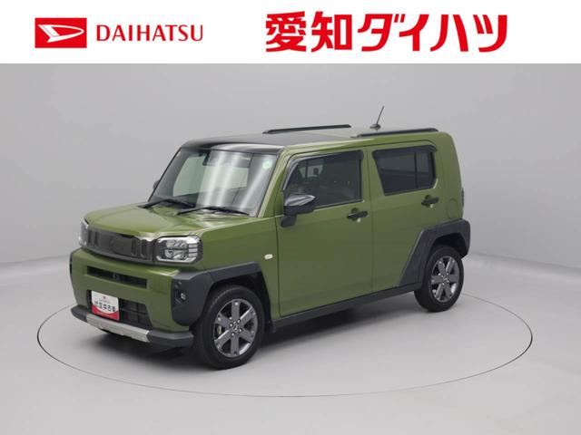 Ｇターボ　パノラマカメラ　ドライブレコーダー　ＥＴＣ