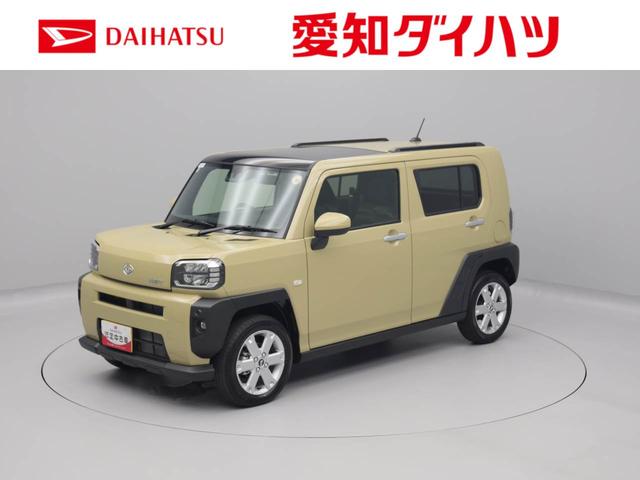 Ｇ　電動パーキングブレーキ・オートブレーキホールド機能・ＬＥＤヘッドランプ＆フォグランプ・１５インチアルミホイール・コーナーセンサー・オートエアコン・プッシュボタンスタート