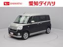 carPhoto