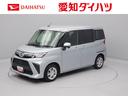 carPhoto