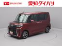 carPhoto