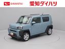 carPhoto