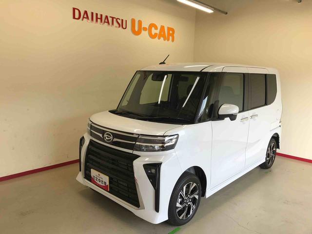 カスタムＸ　４ＷＤ　オートエアコン／ライト　ＬＥＤヘッドライト／フォグランプ　両側電動スライドドア　運転席・助手席シートヒーター　チルトステアリング　運転席シートリフター　ＵＧＰ