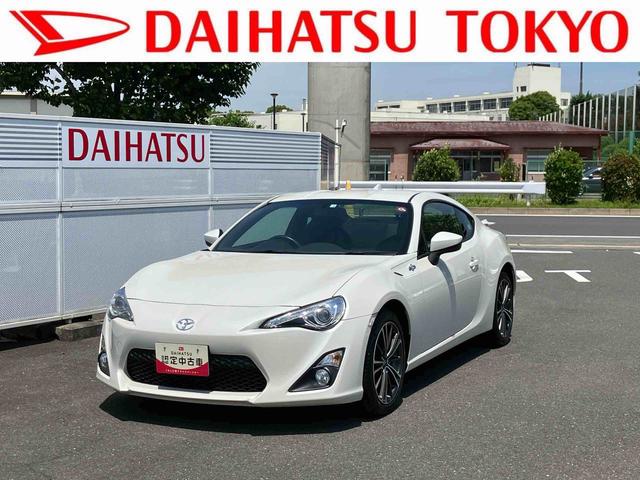 ＧＴリミテッド　純正ナビ　ＥＴＣ車載器　キーフリー　まごころ保証　１年間・走行距離無制限付き　純正ナビ　ＥＴＣ車載器　キーフリーシステム　シートヒーター　オートライト　オートクルーズコントロール　運転席シートリフター