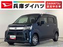 carPhoto