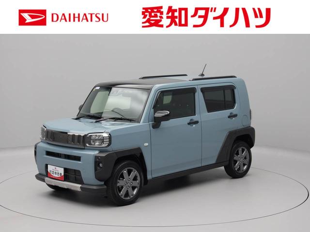 Ｇターボ　ドラレコ　ナビ　ＥＴＣ　ターボ車　アルミホイール　ドラレコ　ナビ　テレビチューナー　バックカメラ　キーフリー　イモビライザー　アイドリングストップ　ＥＴＣ　ターボ車　アルミホイール　ＬＥＤヘッドライト　ワンオーナー　禁煙車
