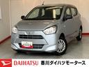 carPhoto