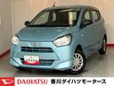 carPhoto