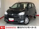 carPhoto