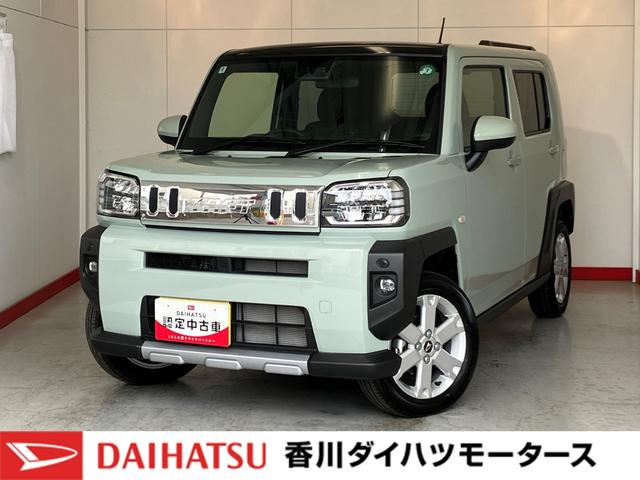 Ｇ　クロムベンチャー　ワンオーナー　バックモニター対応カメラ　フロントシートヒーター　電動パーキングブレーキ　オートブレーキホールド　ＬＥＤヘッドランプ　純正１５インチアルミホイール　取扱説明書　メンテナンスノート