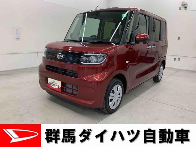 Ｘ　４ＷＤ　左側電動スライドドア・ＬＥＤヘッドライト・バックカメラ・シートヒーター・スマートアシスト・アイドリングストップ・プッシュボタンスタート