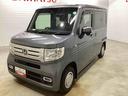 ホンダ Ｎ－ＶＡＮ＋スタイル クール・ホンダセンシング　インパネ...