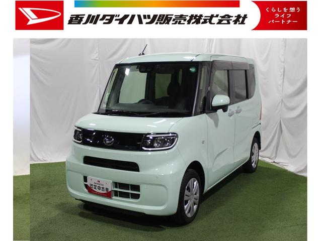 スローパーＸ　ターンシート付　７インチナビ　バックカメラ　ドラレコ　ＥＴＣ　助手席ターンシート