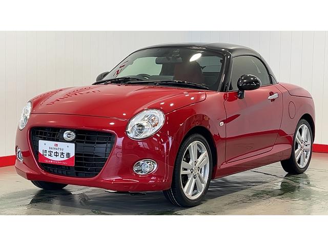 セロ　ターボ　電動オープンルーフ　純正ナビ　ドラレコ　バックカメラ　ＬＥＤヘッドランプ　ＣＶＴ　アイドリングストップ　オートエアコン　シートヒーター　１６インチアルミホイール