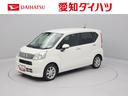 carPhoto