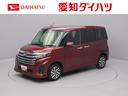 carPhoto