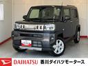 carPhoto