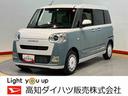 carPhoto