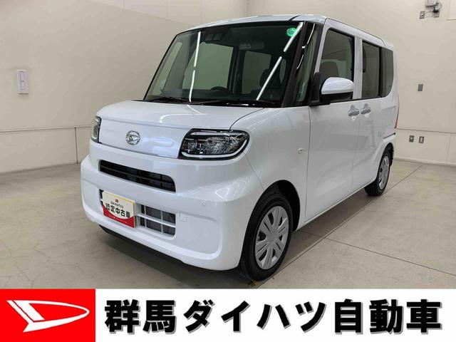 Ｌ　２ＷＤ　ＬＥＤヘッドライト・スマートアシスト・プッシュボタンスタート・アイドリングストップ