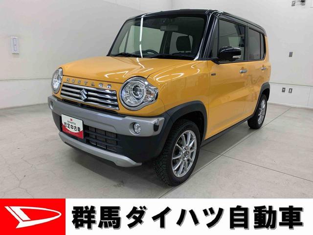 ＪスタイルＩＩ　４ＷＤ　ＬＥＤヘッドライト・ナビ・パノラマモニター・ＥＴＣ・プッシュボタンスタート