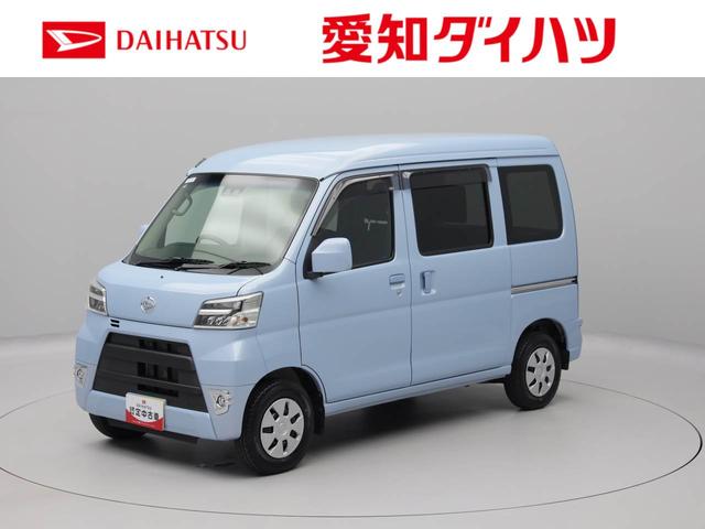 クルーズＳＡＩＩＩ　メモリーナビ　ＥＴＣ　キーレス　メモリーナビ　ＥＴＣ　キーレス　両側スライドドア　リヤプライバシーガラス　電動格納ドアミラー　ＬＥＤヘッドライト　ＬＥＤフォグランプ