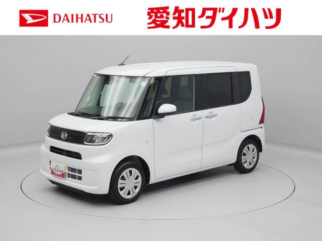 Ｘ　片側電動スライドドア　スマートキー　衝突軽減ブレーキ