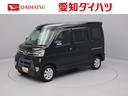 carPhoto