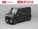 carPhoto