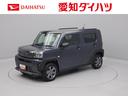 carPhoto