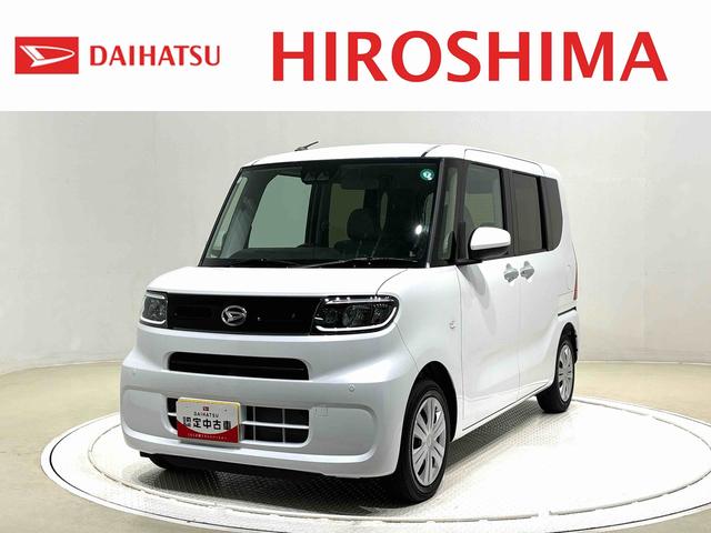 Ｘ　バックカメラ　運転席助手席シートヒーター　キーフリー　ＬＥＤオートライト　パワースライドドアウェルカムオープン機能　電動パーキングブレーキ　フルホイールキャツプ　オート電動格納式ドアミラー　プッシュボタンスタート　ステアリングスイッチ