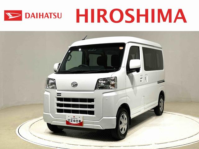 クルーズ　６．８インチディスプレイオーデイオ　トップシェイドガラス　コーナーセンサー　オーバーヘッドシェルフ　フロントドアパワーウインドウ　プッシュスタート
