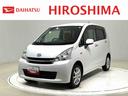 carPhoto