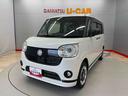 carPhoto