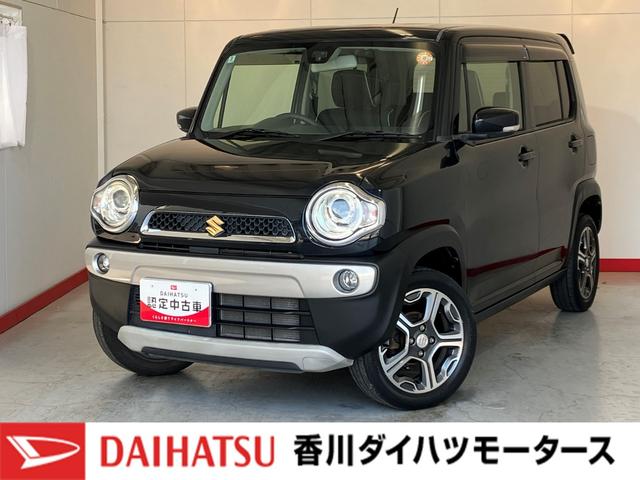 Ｘ　スマートフォン連携ナビ装着車　スマホ連携ナビ　バックモニター　運転席シートヒーター　ベンチシート　ＨＩＤ　オートライト　電動格納ミラー　純正１４インチアルミホイール　スマートキー　取扱説明書　メンテナンスノート