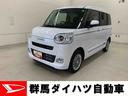 carPhoto