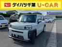 carPhoto