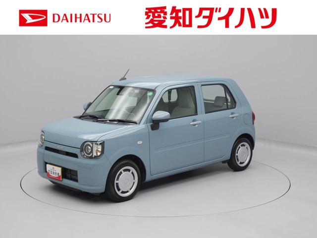 Ｌ　ＳＡＩＩＩ　キーレス　衝突軽減ブレーキ　ワンオーナー