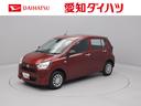 carPhoto
