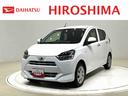 carPhoto
