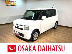 トヨタ　ピクシススペース　Ｘ　１年間走行距離無制限　キーフリー　オートエアコン