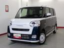 carPhoto