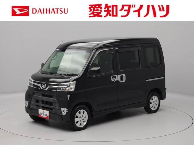 リヤシートリフト　ＳＡＩＩＩ　福祉車両　ＬＥＤヘッドライト