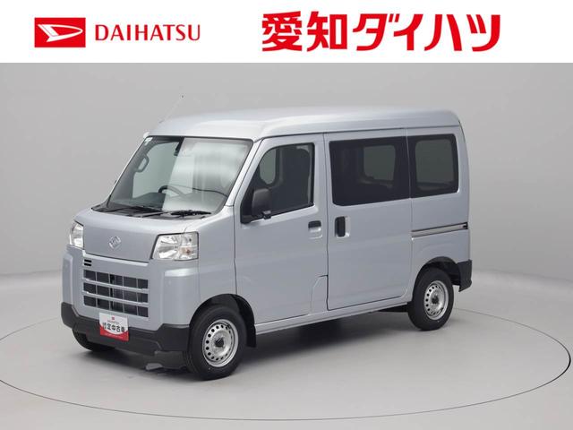 ＤＸ　ＦＭ／ＡＭチューナー　ワンオーナー　禁煙車　キーレス　アイドリングストップ　ＦＭ／ＡＭチューナー　ワンオーナー　禁煙車
