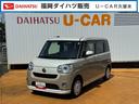 carPhoto