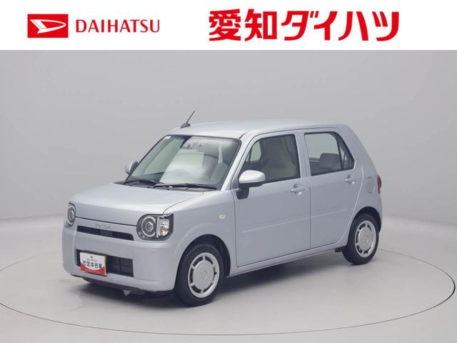 Ｌ　ＳＡＩＩＩ　エアコン　パワステ　パワーウィンドウ　ＡＢＳ　エアバック　キーレス