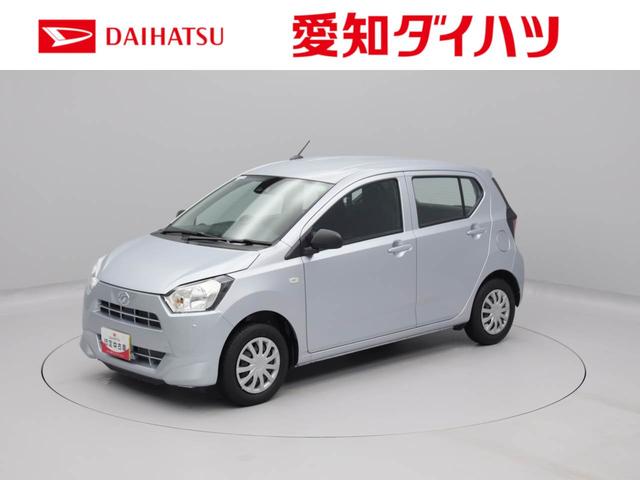 Ｌ　ＳＡＩＩＩ　アイドリングストップ　オーディオレス　エアバック　ＡＢＳ　ＣＶＴ　キーレス