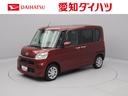 carPhoto